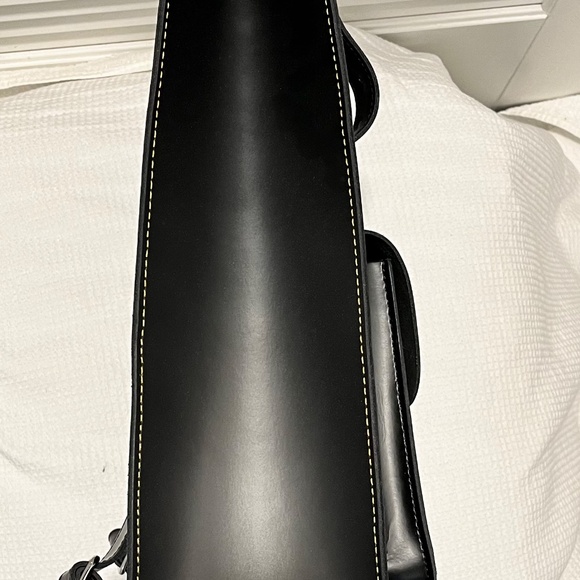 Dr. Martens backpack - Picture 4 of 4